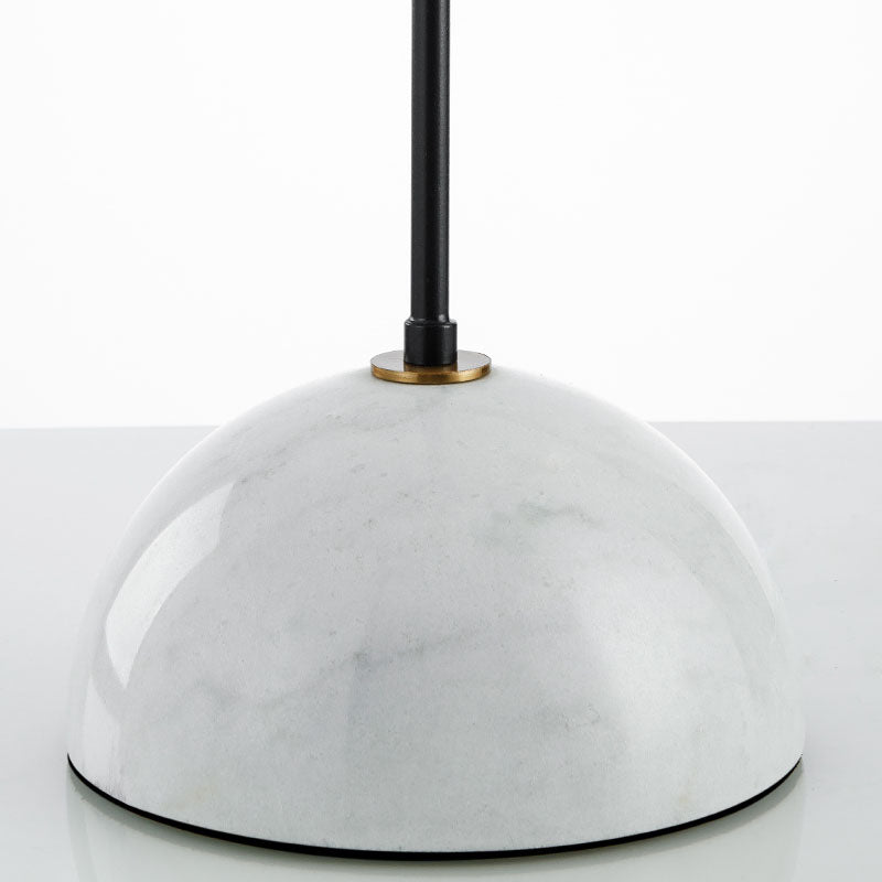 Pabola Table Lamp