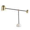Pabola Table Lamp