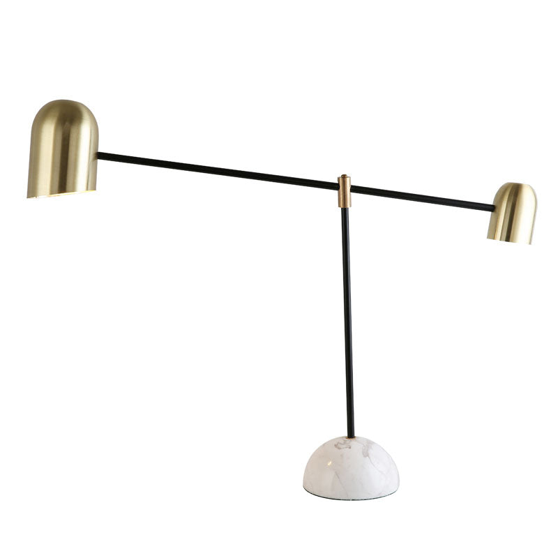 Pabola Table Lamp