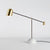 Pabola Table Lamp