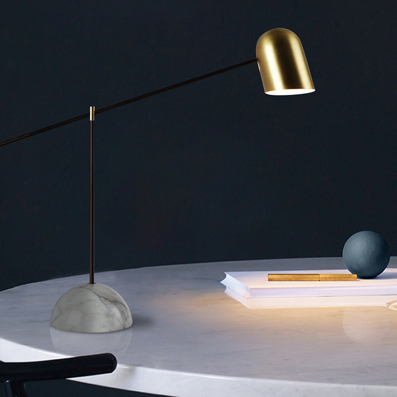 Pabola Table Lamp