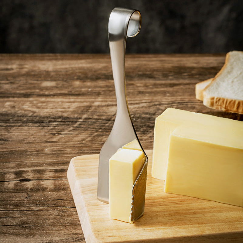 Pearl Life butter Knife