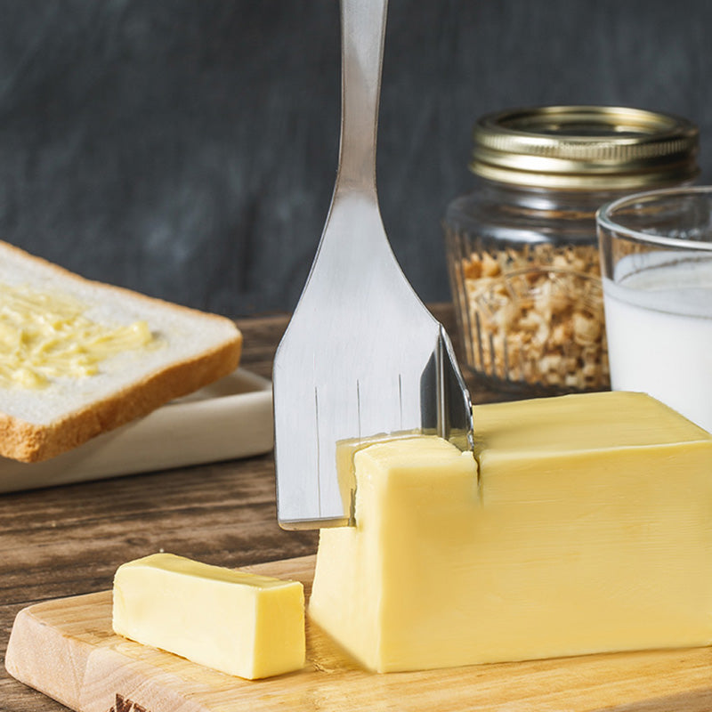 Pearl Life butter Knife