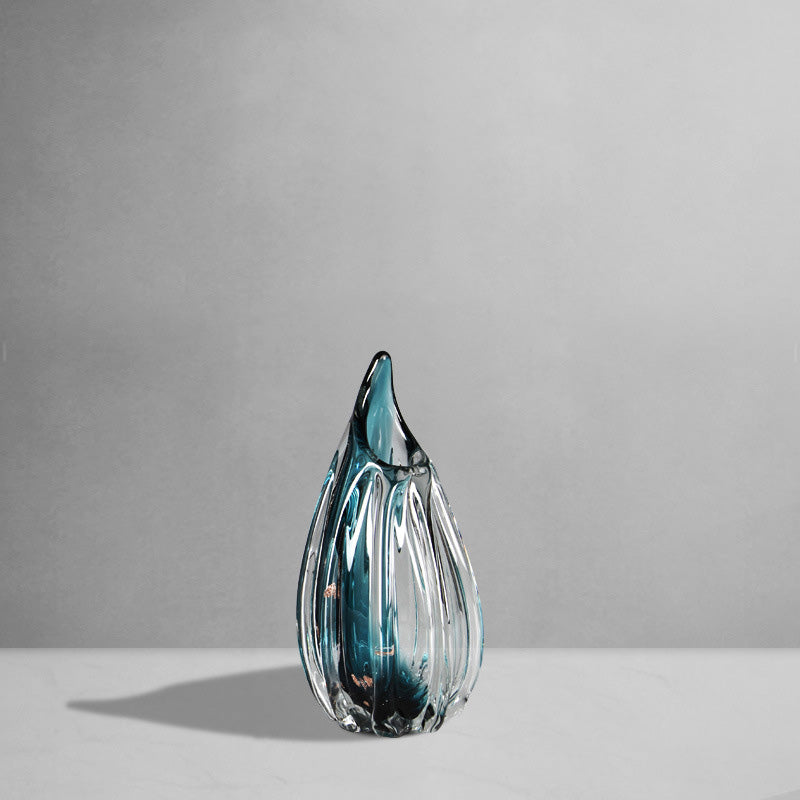 Perach Wave Vase