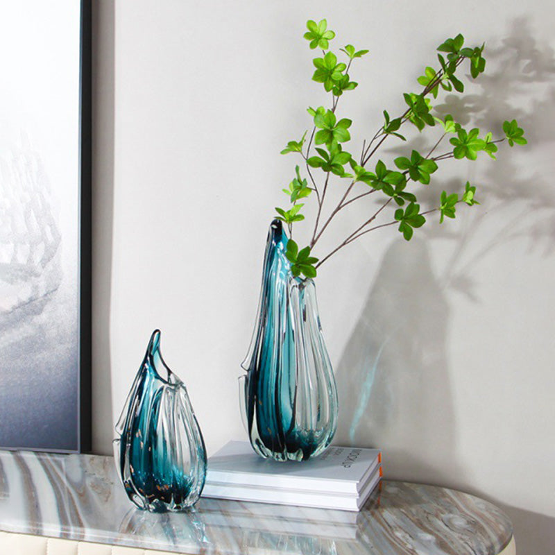 Perach Wave Vase