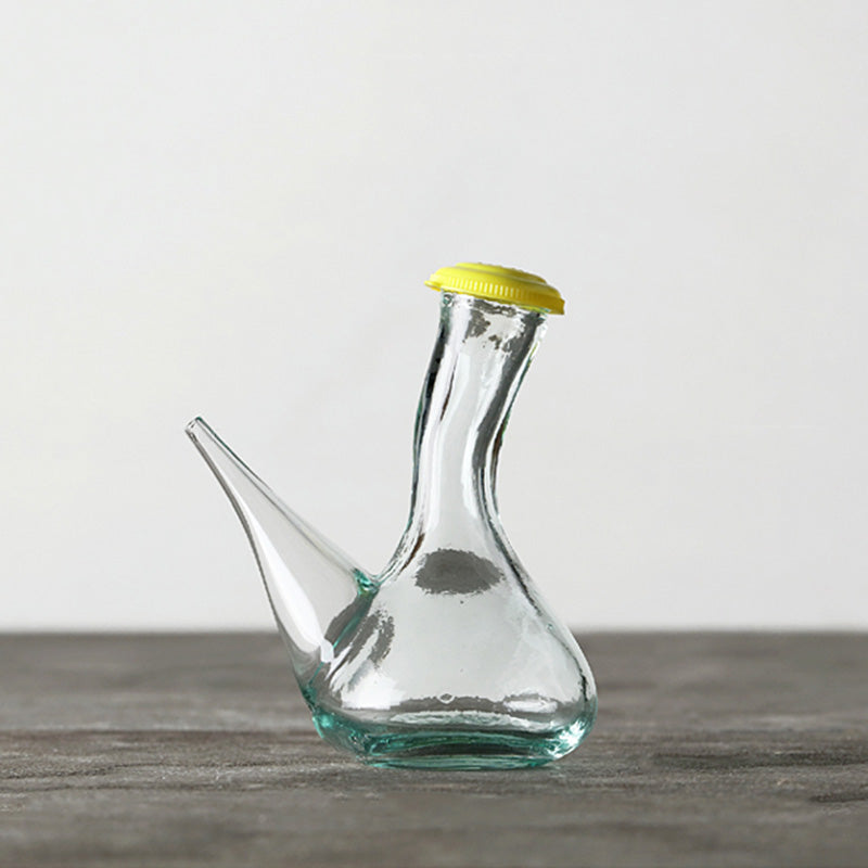 Pikol Sauce Cruet