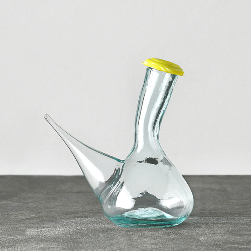 Pikol Sauce Cruet