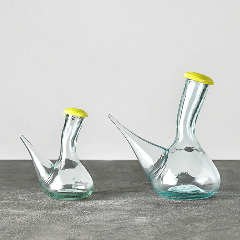 Pikol Sauce Cruet
