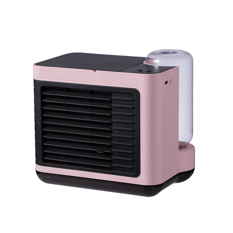 Pyua Purify Air Cooler