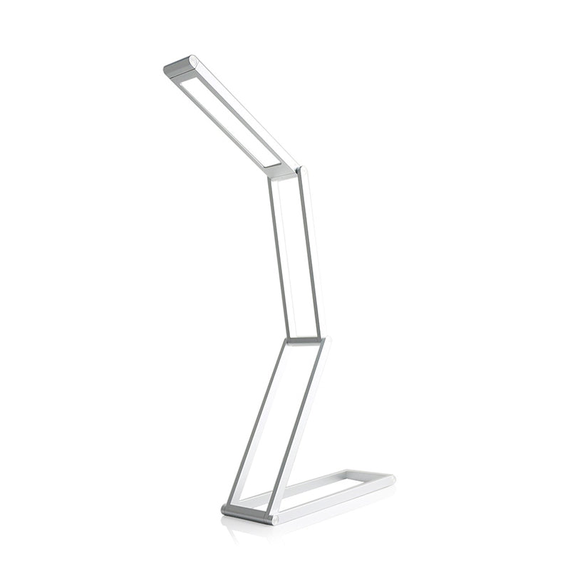 Rectscale Desk Lamp
