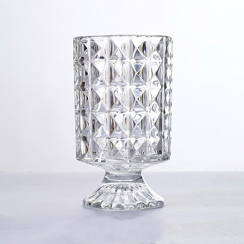 Retsin Glass Vase
