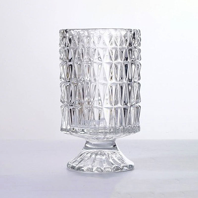 Retsin Glass Vase
