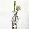 Ritsya Glass Vase