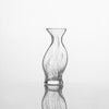 Ritsya Glass Vase