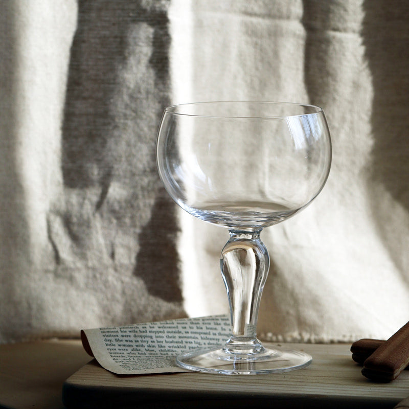 Roosevelt Chalice Goblet