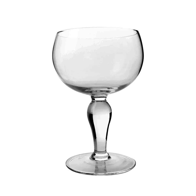 Roosevelt Chalice Goblet