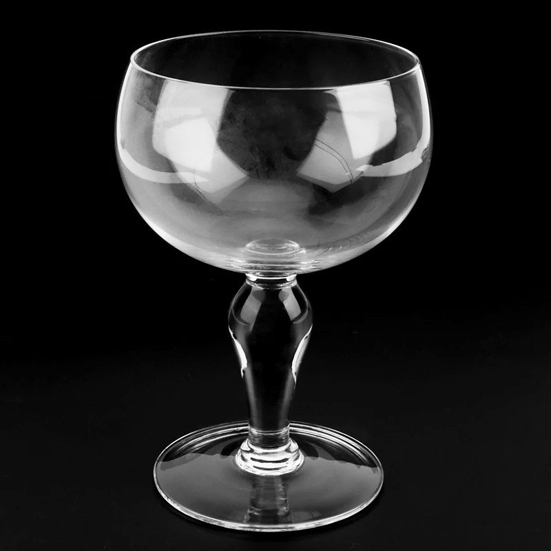 Roosevelt Chalice Goblet