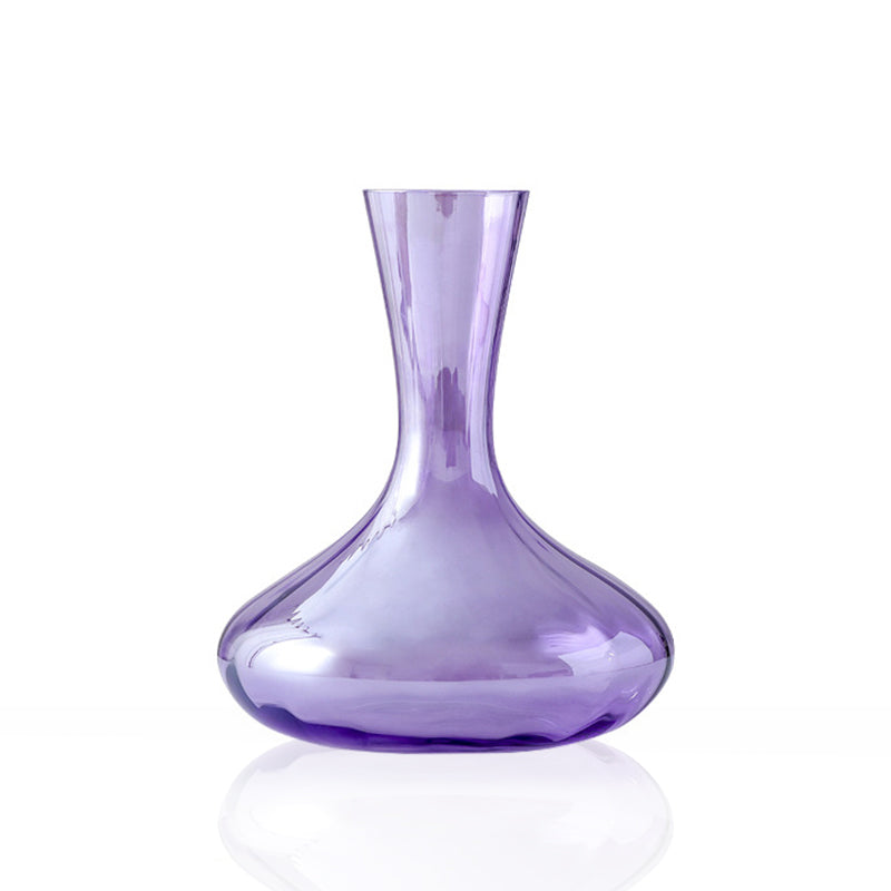 https://beitcollections.com/cdn/shop/products/SahgohlDecanter_1600x.jpg?v=1653297348