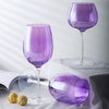 Sahgohl Wine Glass
