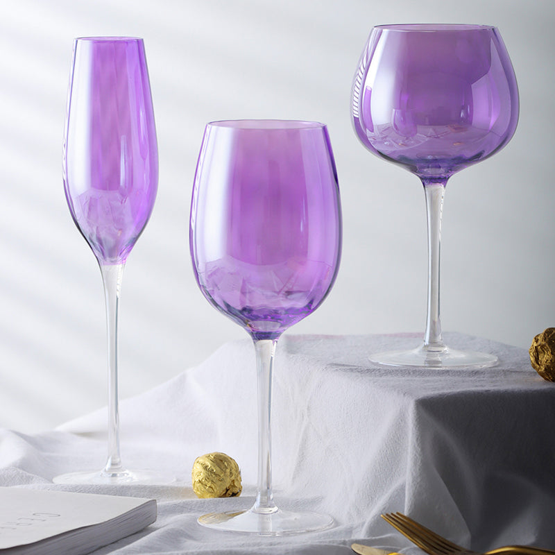 Sahgohl Wine Glass