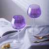 Sahgohl Wine Glass