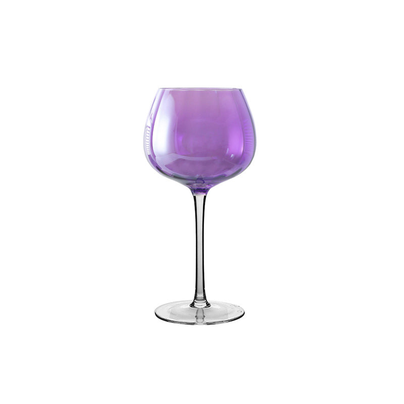 Sahgohl Wine Glass