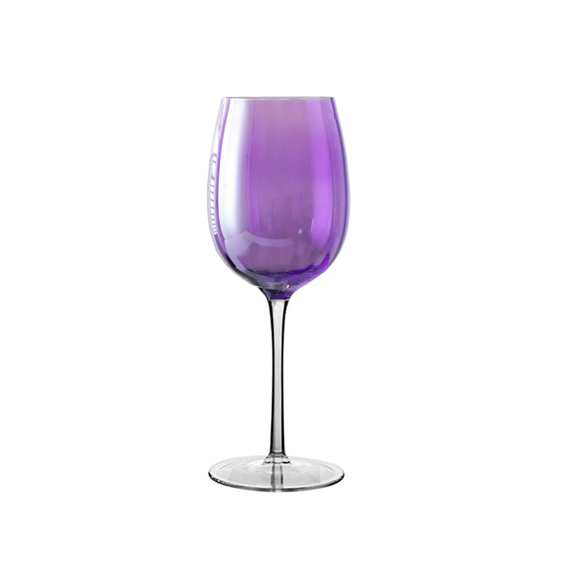 Sahgohl Wine Glass