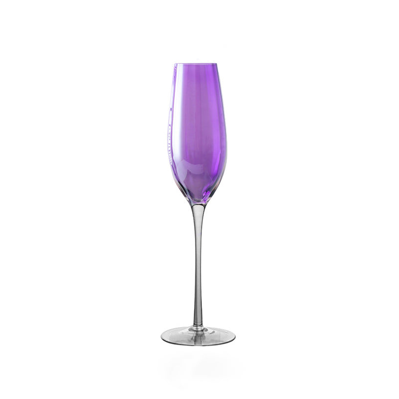 Sahgohl Wine Glass