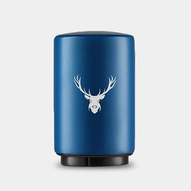 Scandinavian Deer Automatic Bottle Cap Opener