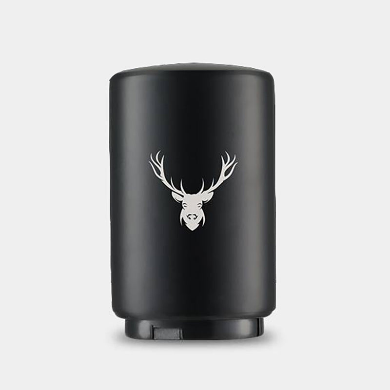 Scandinavian Deer Automatic Bottle Cap Opener