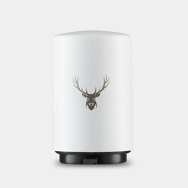 Scandinavian Deer Automatic Bottle Cap Opener