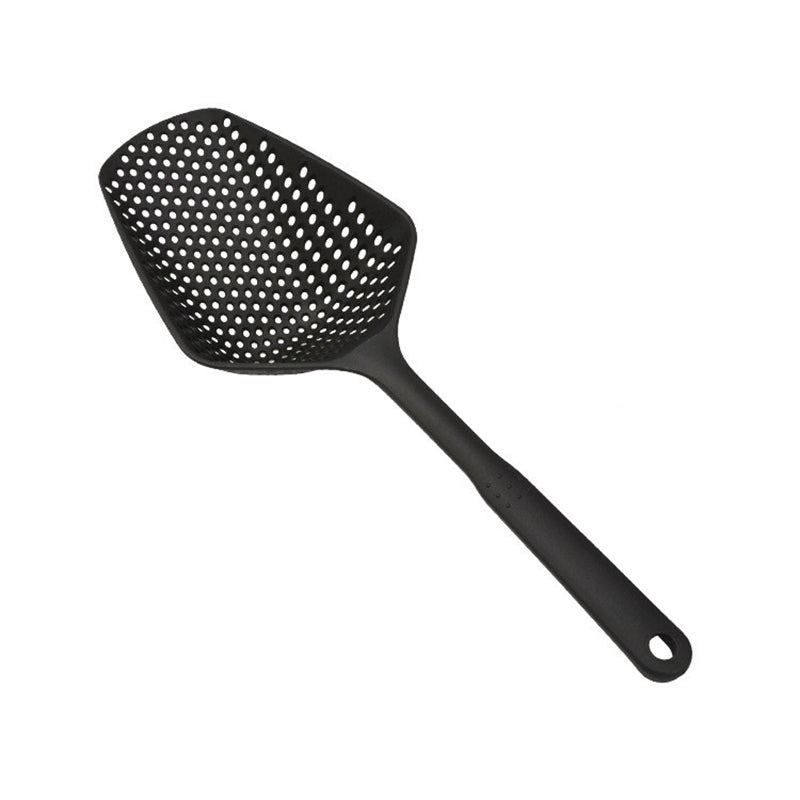 Scoop Colander