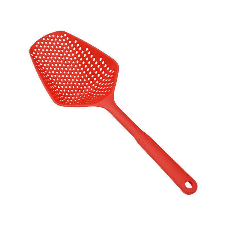 Scoop Colander