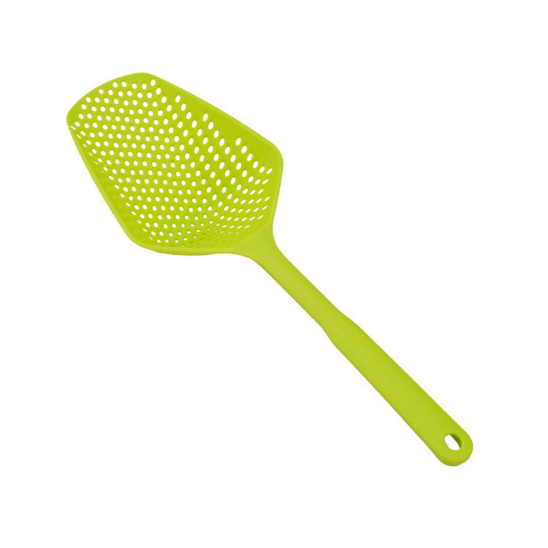 Scoop Colander