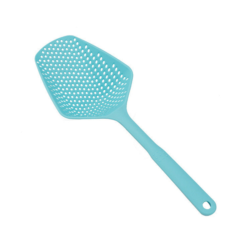 Scoop Colander