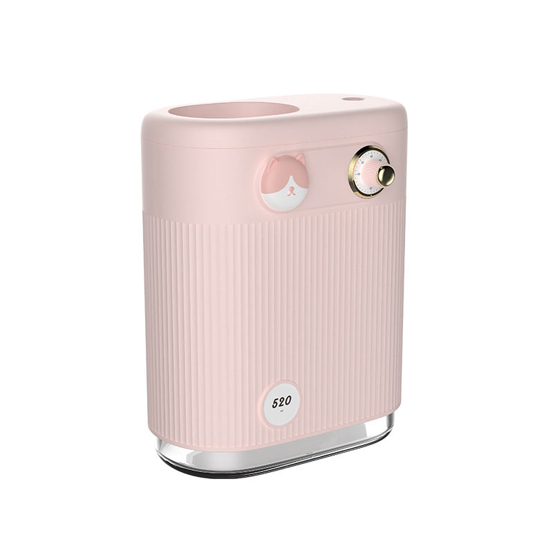 Serah Portable Humidifier