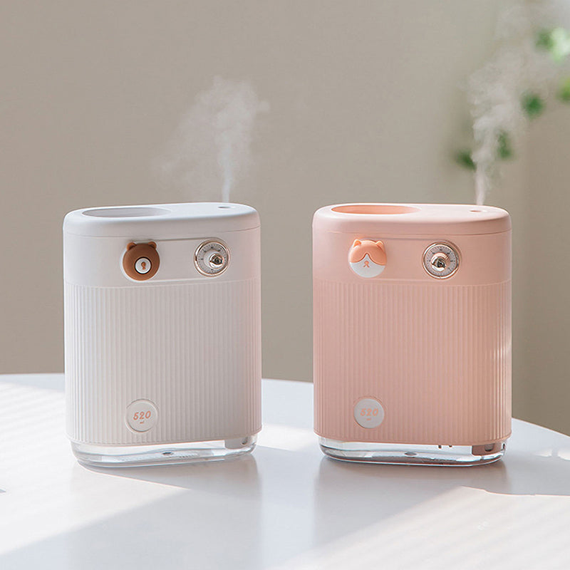 Serah Portable Humidifier