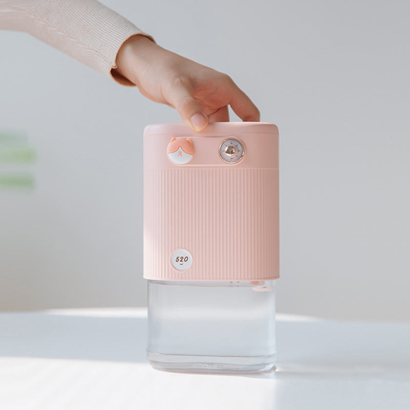 Serah Portable Humidifier