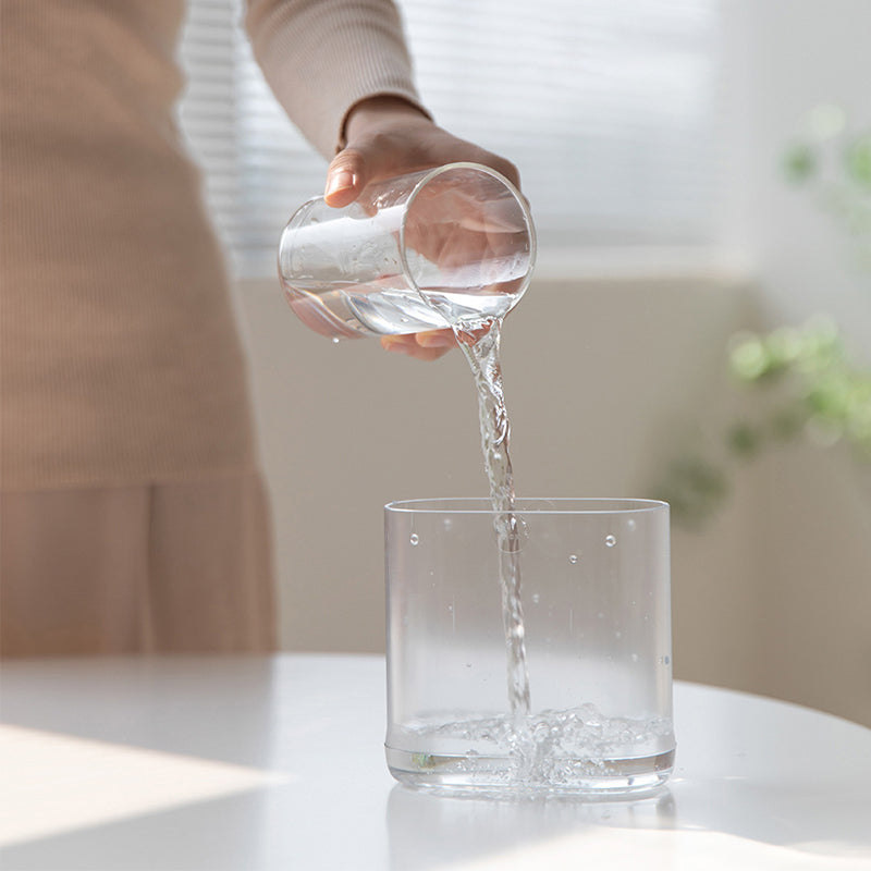 Serah Portable Humidifier