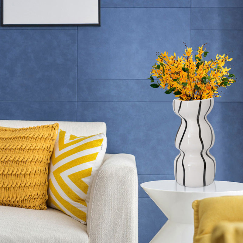 Shapher Minimal Vase