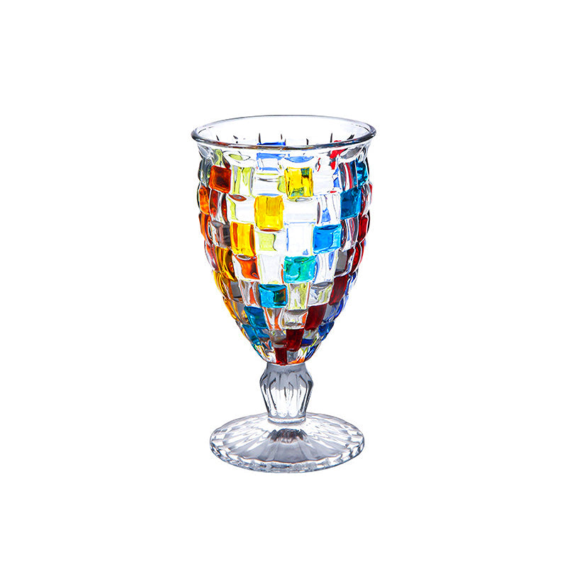 Sheviyrah Cocktail Glass