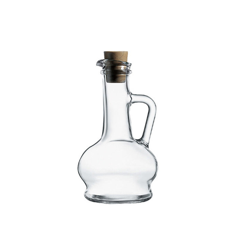 Shiphi Glass Cruet