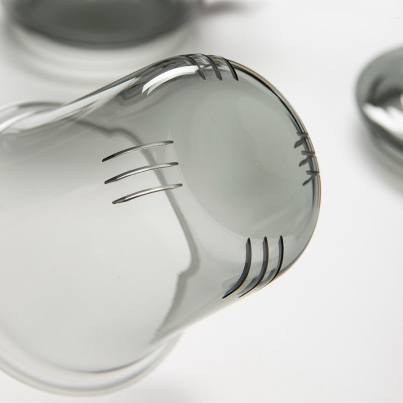 Sila Rustic Teapot with Infuser