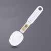 Smart Precision Measuring Spoon