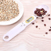 Smart Precision Measuring Spoon