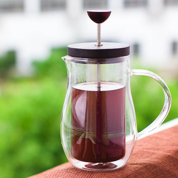 https://beitcollections.com/cdn/shop/products/SorrentoDouble-WallFrenchPress_1_600x.jpg?v=1612433556