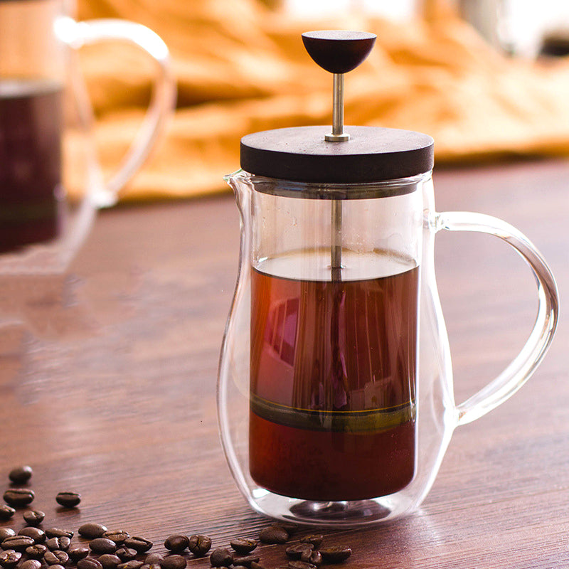 https://beitcollections.com/cdn/shop/products/SorrentoDouble-WallFrenchPress_2.jpg?v=1612433556