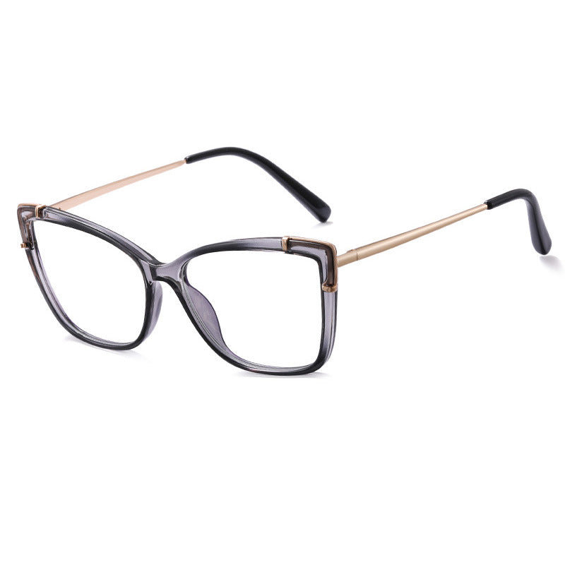 Square Glasses 95708