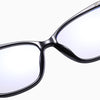 Square Glasses 95708