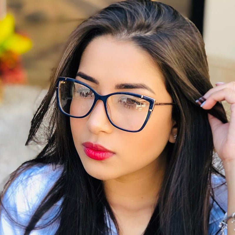 Trending reading best sale glasses 2020